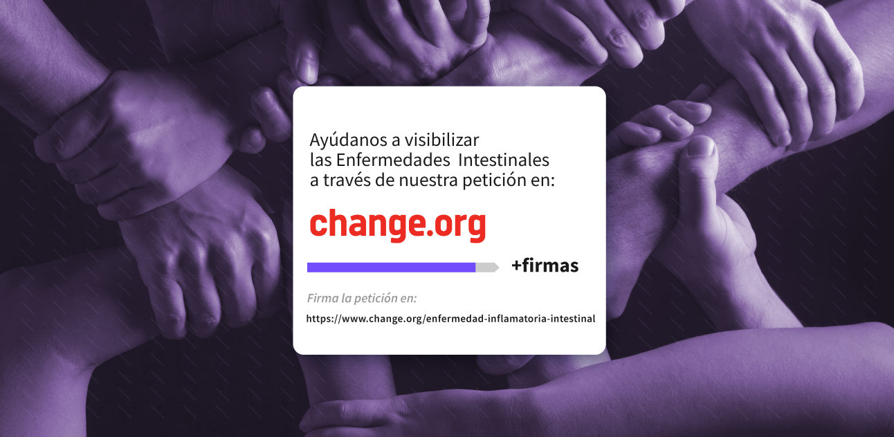 EIIBD-Imagen-Change ORG